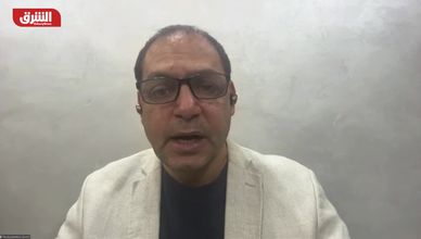 قمة واشنطن تؤسس لمسار جديد.. وموسكو تحدد خطوطها الحمراء