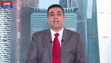 بإنفاق تجاوز 1.8 مليار دولار.. السعودية ضمن أكبر لاعبي سوق الانتقالات