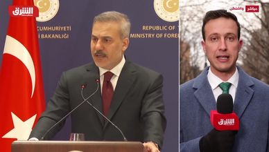 واشنطن توسع دائرة مجلس السلام لغزة وسط تردد دولي