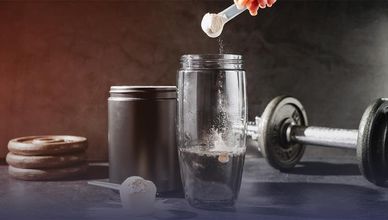 كمال الأجسام قد يضاعف من خطر الوفاة القلبية المفاجئة