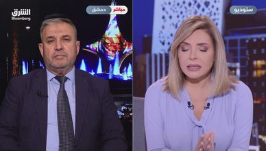 هل تعكس ضربة مطار أبو الظهور عجزا في التقدير الإسرائيلي؟