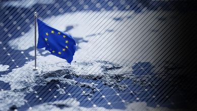 أوروبا تلوح بالرد على تمسك ترمب بجرينلاند.. وتركيا تطالب بنزع سلاح "قسد"