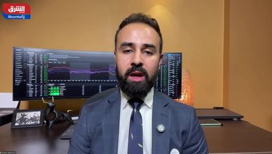 تاسي يواجه ضغوطا وسط غياب محفزات قوية واستمرار الضبابية