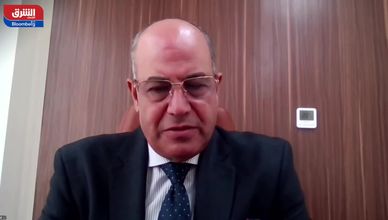 صفقات كبرى تدعم عودة صعود البورصة المصرية