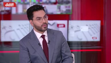 نزع سلاح حزب الله.. هدف أميركي ضمن ترتيبات المشهد اللبناني