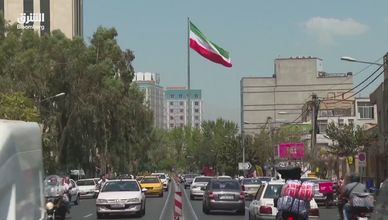 جمود نووي بين واشنطن وطهران.. والسعودية تجدد دعم استقرار السودان