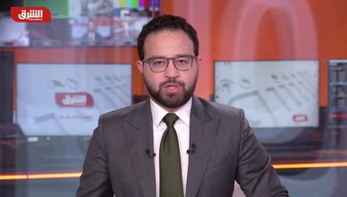 بين الذكاء الاصطناعي ونتائج الشركات.. وول ستريت تحبس أنفاسها