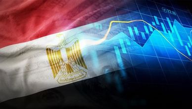 مصر تتصدر إفريقيا في صفقات رأس المال المغامر لعام 2025