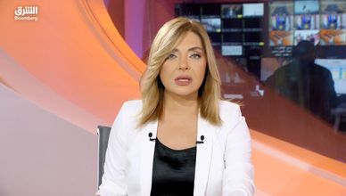 البرلمان المصري يناقش تفويضا لدعم السعودية في مواجهة التهديدات