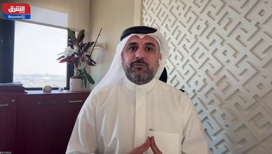 دعم مصرفي ومؤشرات إيجابية.. السوق الكويتي يتحدى التقلبات
