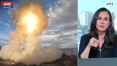 الحرب تضغط على العقار المصري.. والمطورون يحذرون من أي زيادات