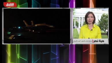 دون تنسيق مع إسرائيل.. اتفاق أميركي حوثي مفاجئ يثير التساؤلات