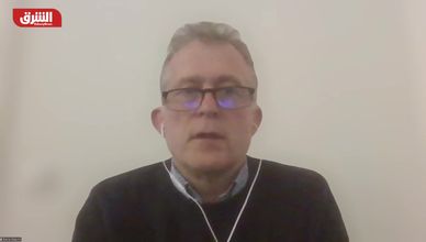 حرب إيران.. هل تُدخل العالم في موجة تضخمية جديدة؟