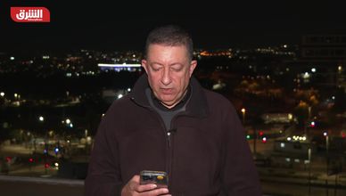 إعلان مقتل المرشد الإيراني.. ماذا بعد علي خامنئي؟