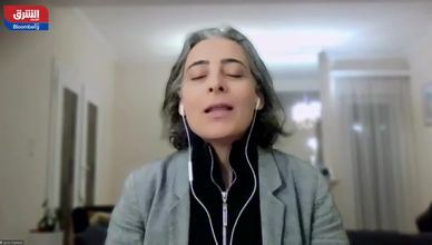 كيف تعيد مصر تشكيل دور الشرق الأوسط في سوق الغاز العالمي؟