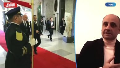 اتفاق قبرص يضع لبنان في حسابات إقليمية معقدة