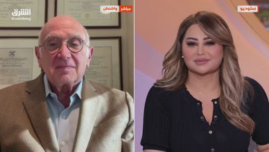 هدنة لشهرين.. هل تفتح التجارة باب اتفاق أوسع بين أميركا والصين؟