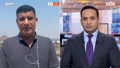 تصعيد عسكري في اليمن ونحو ربع مليون نازح جراء المواجهات