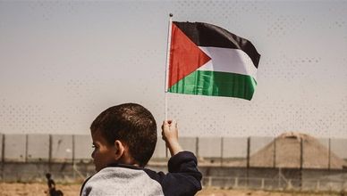 توترات في الجنوب الإفريقي.. والملف الفلسطيني يزداد تعقيدا سياسيا