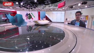 خلاف التخصيب يواصل تعطيل الاتفاق بين واشنطن وطهران