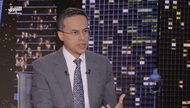 الطريق إلى المضيق بدأ من الجبل.. "ذباب" ترجمت الصمود