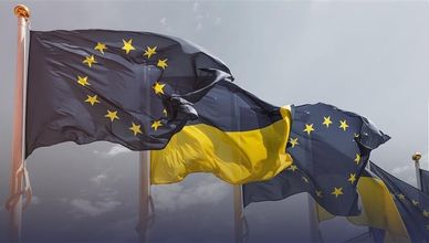 أوكرانيا.. الضمانات الأوروبية