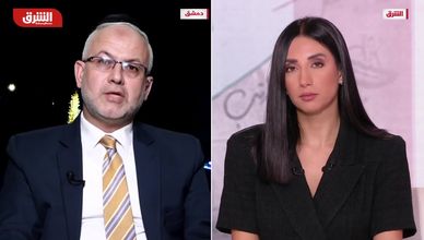 "بينانس" تعيد خدماتها في سوريا.. استثمار رقمي بفرص جديدة