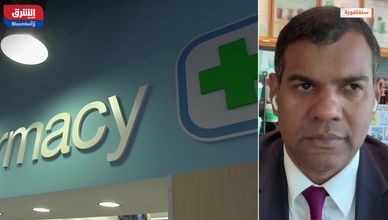 تريليون دولار على المحك.. معركة جديدة بين ترمب وقطاع الأدوية