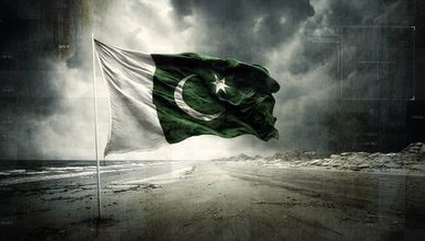 جولة باكستان تقترب وسط ضبابية المشهد.. البيت الأبيض يمسك قرار الهدنة أو التصعيد