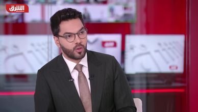 المفاوضات الإيرانية الأميركية.. اختبار نوايا قبل الحسم السياسي