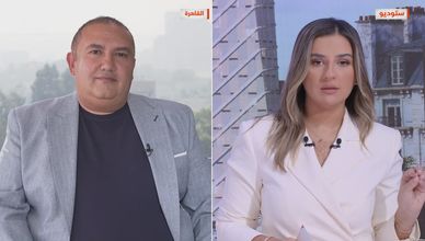 الصين ومصر.. شراكة استراتيجية لتعزيز التجارة والاستثمارات