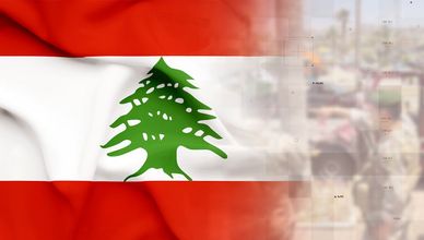 مفاوضات لبنان وإسرائيل.. معضلة السلاح والانسحاب الكامل