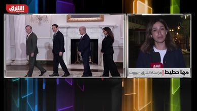 ترمب يعلن هدنة في لبنان.. واتفاق وشيك مع إيران