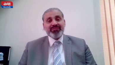 بورصة قطر تتحرك عرضيا وسط تباين القطاعات