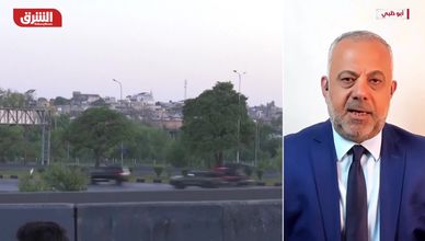 رهان الوقت.. هل تنجح إيران في خنق طموحات ترمب الانتخابية؟