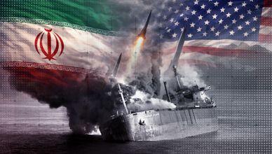 أميركا - إيران: إلى أين تقود "حرب الناقلات"؟