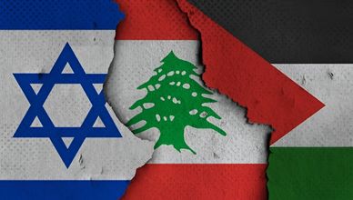 التصعيد يتسارع في لبنان وغزة والسودان.. والتوترات تتفاقم
