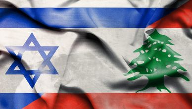 لبنان وإسرائيل.. مسار المفاوضات