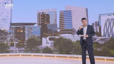 برنت يتراجع بأكثر من 10% عن ذروة سبتمبر.. فماذا بعد؟