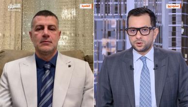 الذهب تحت ضغط الفيدرالي.. ومشتريات البنوك المركزية تحد من الهبوط