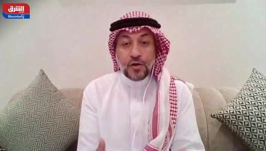 خصخصة الأندية السعودية.. تدرج وحوكمة واستقطاب للمستثمرين