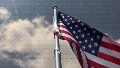 واشنطن تعيد رسم خطوط الضغط.. وفرنسا ترفض التدخل العسكري