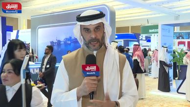 السعودية تستهدف إنشاء 59 مركز لوجستيا بحلول عام 2030