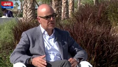 الرئيس التنفيذي لـ"إكسترا": حققنا نموا استثنائيا بنسبة 8% مع انتعاش سوق الإلكترونيات