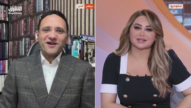 الصور الشخصية في عصر الذكاء الاصطناعي.. بيانات تتجاوز المظهر