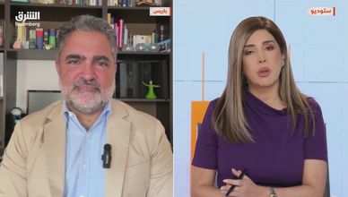 بيانات أميركا تدعم التفاؤل.. والذهب يترقب موجة صعود جديدة