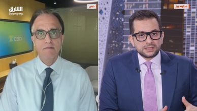 عوائد السندات الأميركية تحت الضغط.. ومخاوف الدين تتصاعد