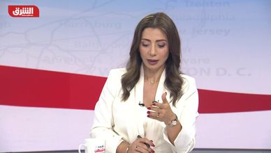 الولايات المتحدة.. انقسام حزبي يتعمق مع اقتراب الانتخابات
