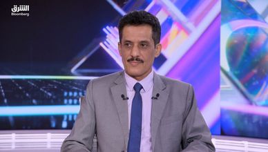 معارك الاستنزاف تضغط على الحوثيين وتمهد لهجوم أوسع في اليمن