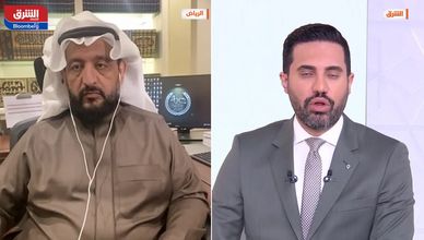 كيف سينعكس ضعف إدارة الأندية السعودية على جاذبيتها للاستثمار؟